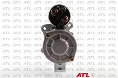 ATL AUTOTECHNIK a75328 -  Стартер